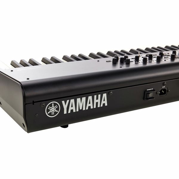 Yamaha YC88
