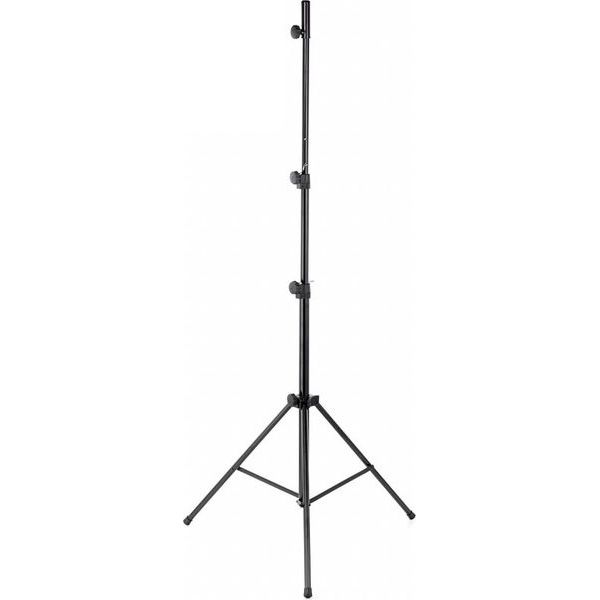 Stageworx BLS-315 Pro Light Stand Kit
