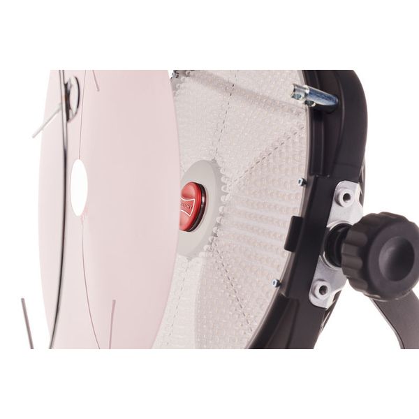 Rotolight Anova PRO 2 BiColour 50°