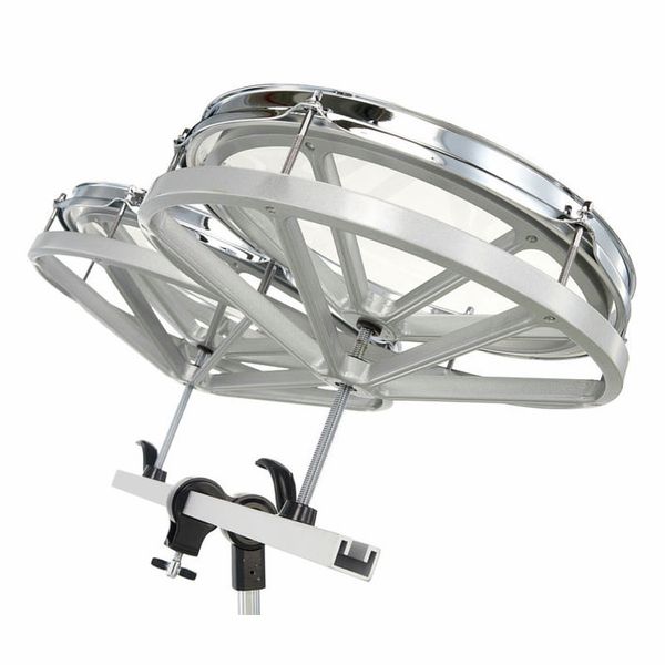 Millenium RT1214 Roto Tom Set Thomann United States