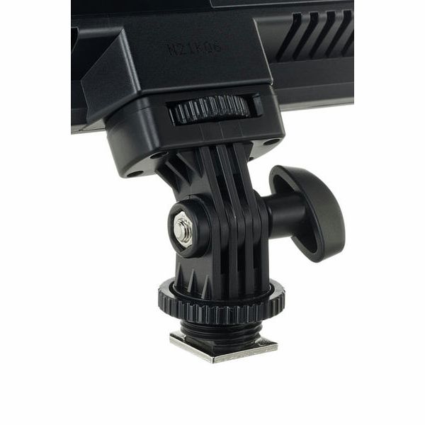 Varytec VP-m10 Mobile Video BiLight