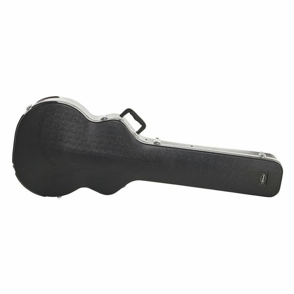Rockcase Acoustic Bass ABS Case Thomann United States