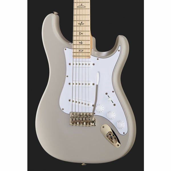 prs silver sky thomann