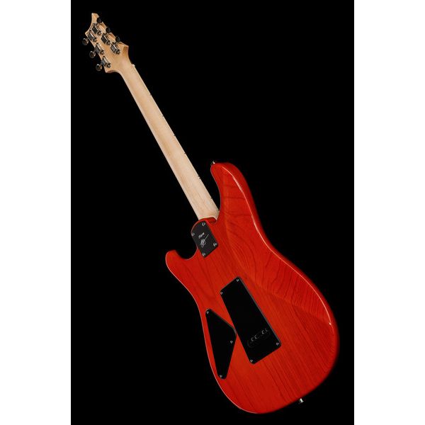 PRS Fiore Amaryllis