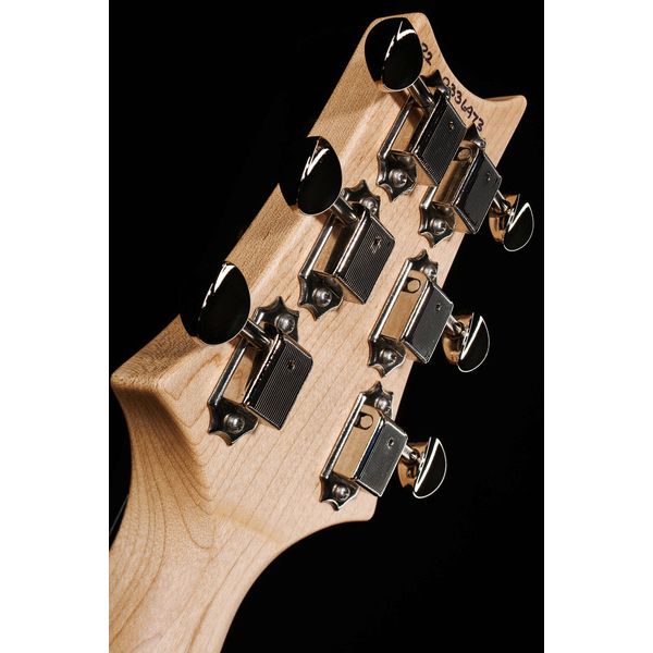 PRS Fiore Amaryllis