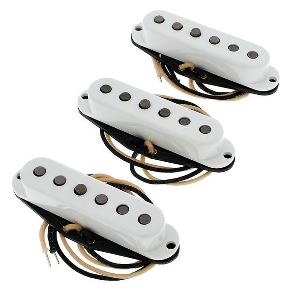 joe bonamassa bonnie pickups