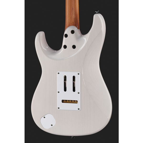 Ibanez AZ2204N-AWD