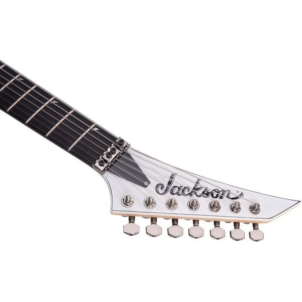 jackson sl7a