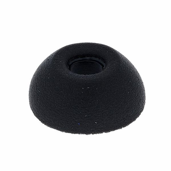 Comply Foam Tips 2.0 Air Pods Pro Mix