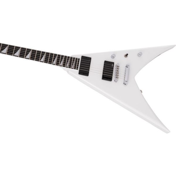 jackson pro series king v kvtmg