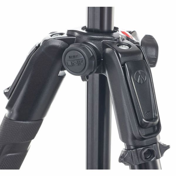 Manfrotto MVK500190XV Video Stand Kit