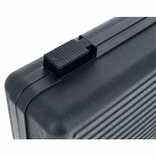 Boss BCB-90X Pedalboard (Gebraucht) in Birr für CHF 80 – nur Abholung