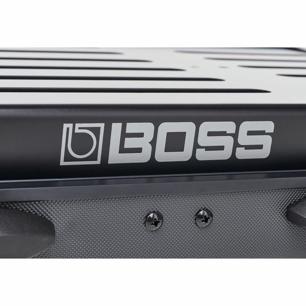 Boss BCB-1000 Pedalboard