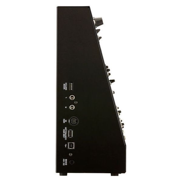 ARP 2600 M