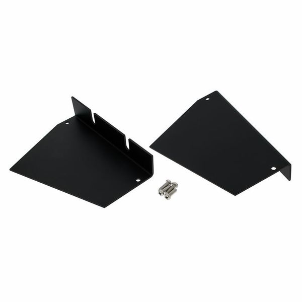 Tiptop Audio ZEars Tabletop Black Thomann United States