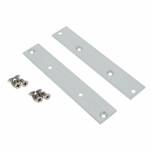 Tiptop Audio Z-Rails Brackets – Thomann United States