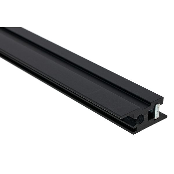 Tiptop Audio ZRails 84HP Black Thomann United States