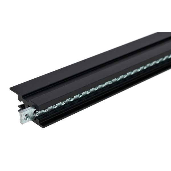 Tiptop Audio ZRails 84HP Black Thomann France