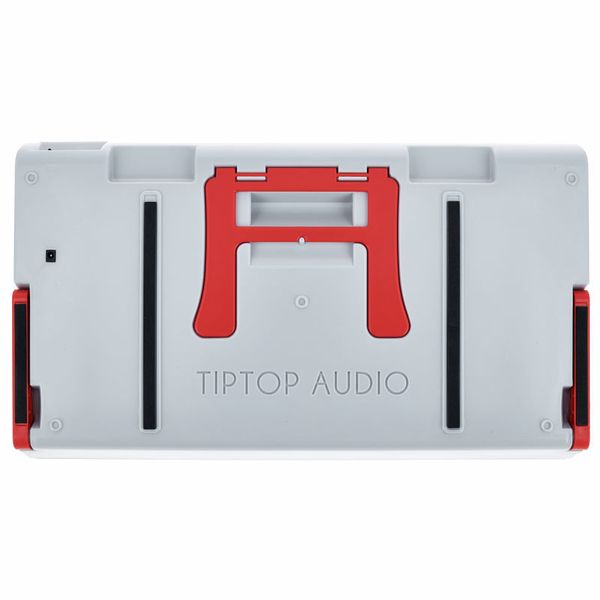 Tiptop Audio Mantis Orange Thomann Nederland