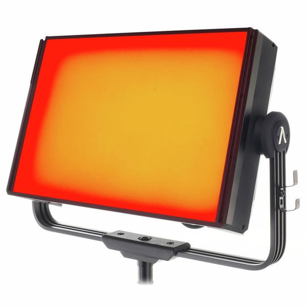 Aputure Nova P300C Kit