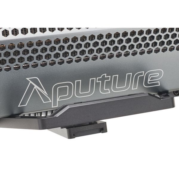 Aputure Nova P300C Kit