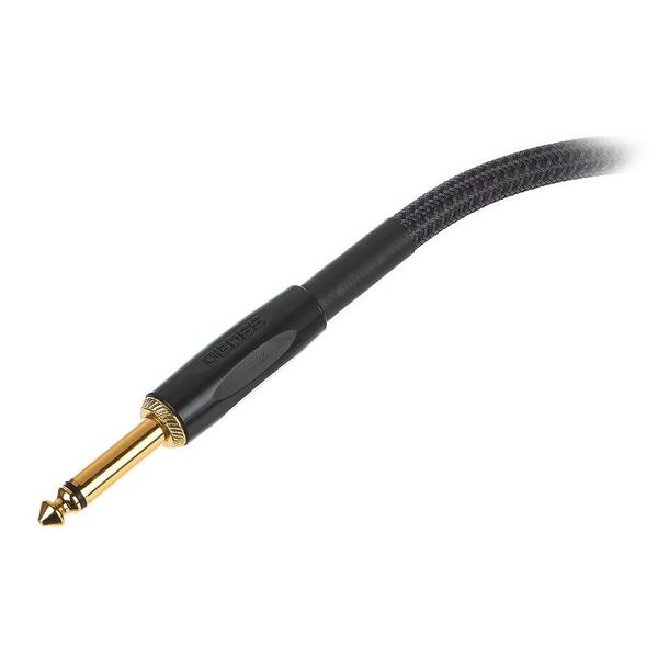 Boss BIC-P10A