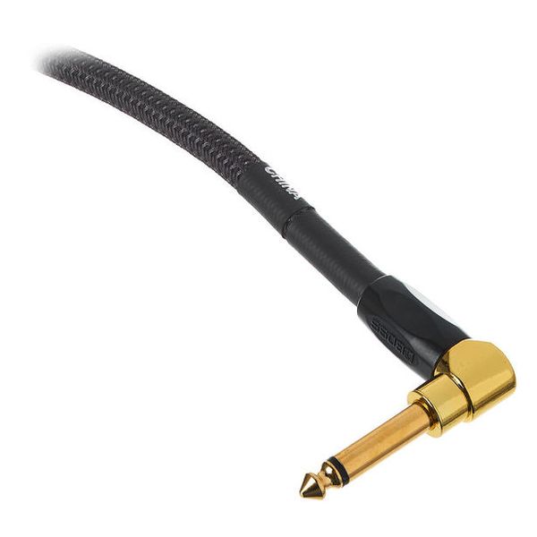 Boss BIC-P10A