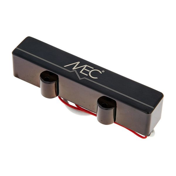 mec jazz bass pickups