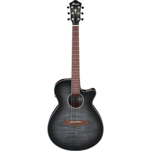 Ibanez AEG70-TCH