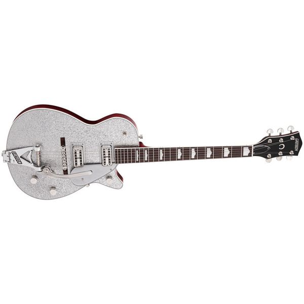 gretsch g5439t