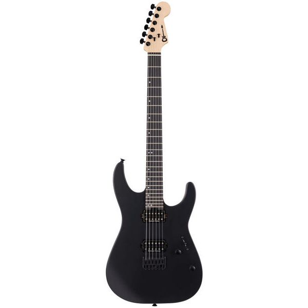 jackson dk24