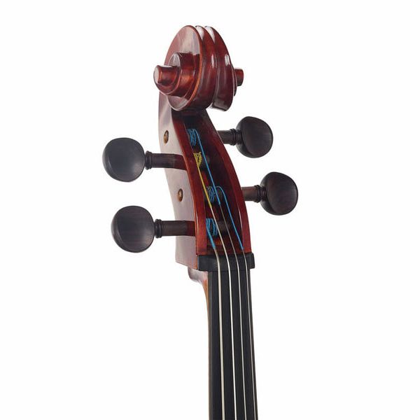 Conrad Götz Agape C428 AP Cello 4/4