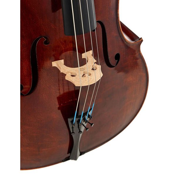 Conrad Götz Antique C430 AQ Cello 4/4