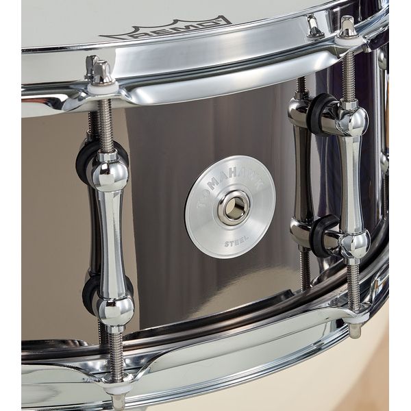 Mapex Armory Studioease Set VL