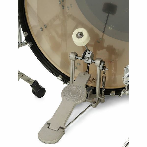Sonor AQX Stage Set BMS