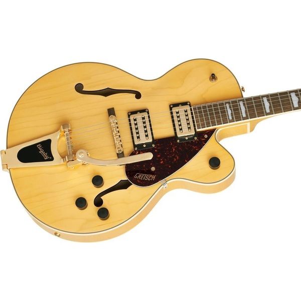 gretsch 280