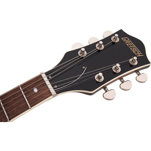 gretsch g2622 gig bolsa