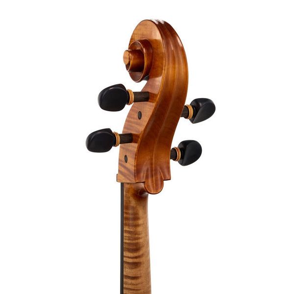 Gewa Rubner Concert Cello AM 4/4