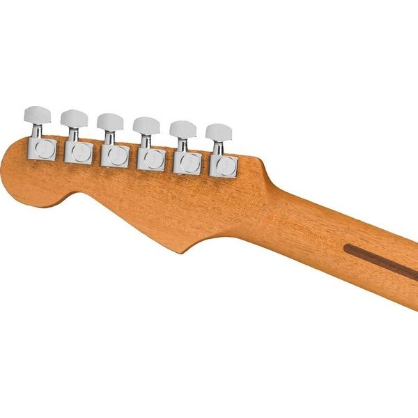 Fender AM Acoustasonic Jazzmaster TBS