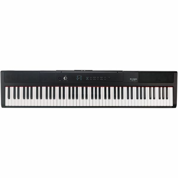 Thomann SP-320 Digital Piano Bundle