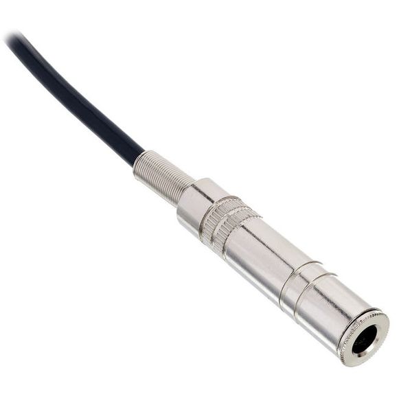 Ortega OWCI Adapter Cable