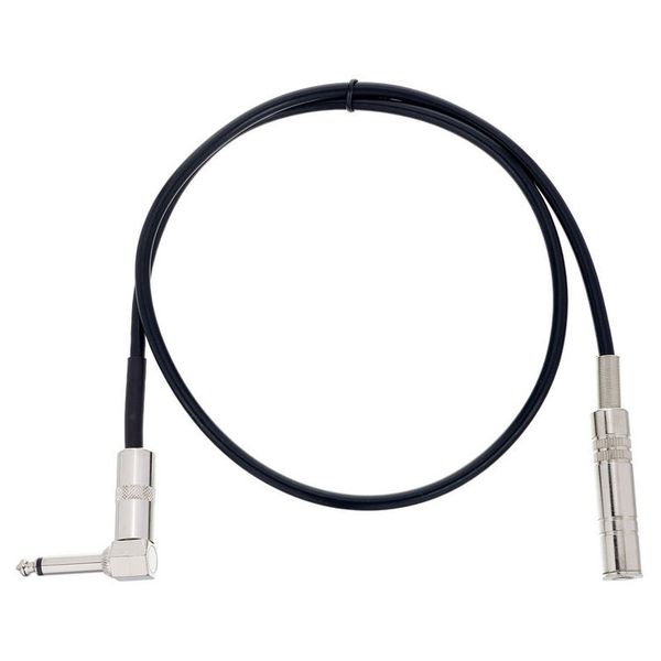Ortega OWCI Adapter Cable
