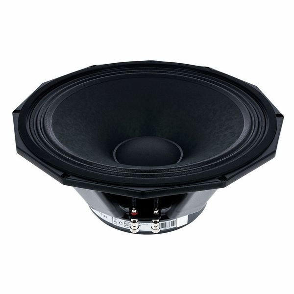 speaker pd 15 inch