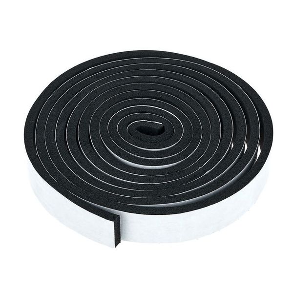 Precision Devices PD.154/2 8 Ohms