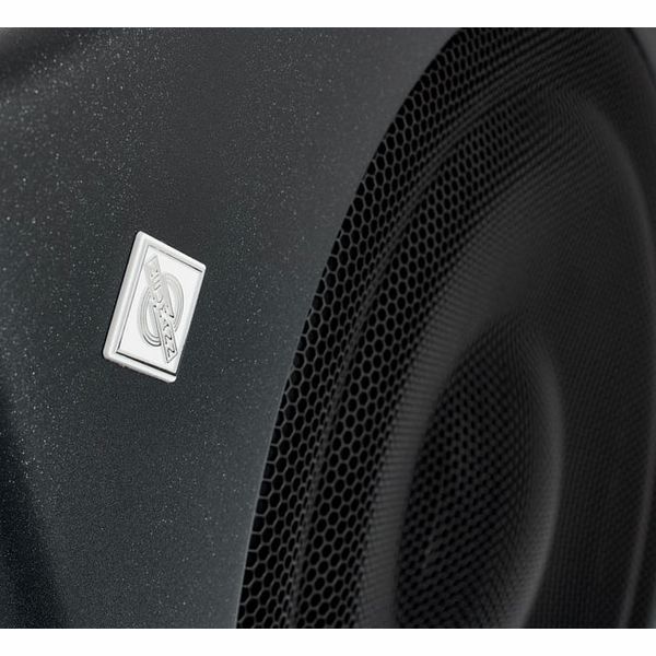 Neumann Monitor Alignment Kit 3