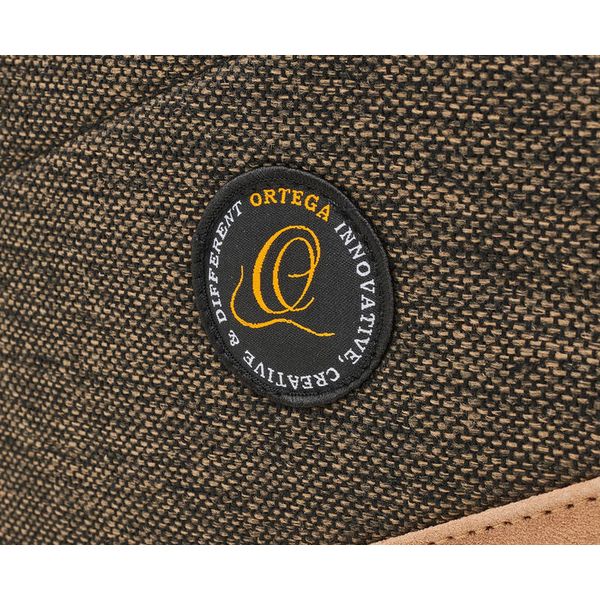 Ortega OSOCADN-MO Soft Case Acoustic