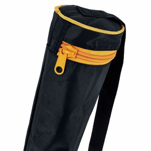 Hercules Stands HCBSB002 Music Stand Bag Thomann United States