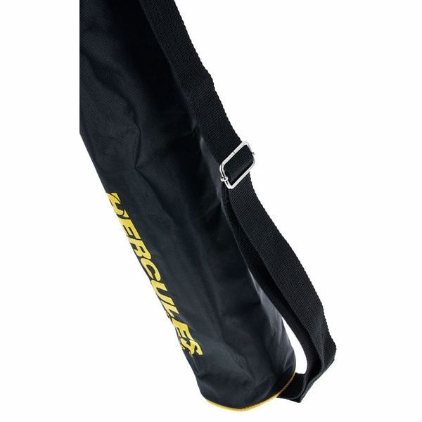 Hercules Stands HCBSB002 Music Stand Bag Thomann United States