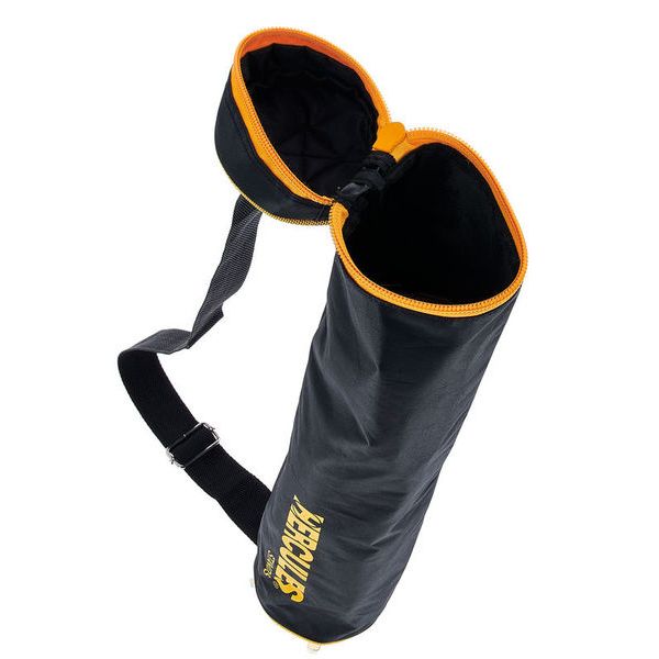 Hercules Stands HCBSB002 Music Stand Bag Thomann United States