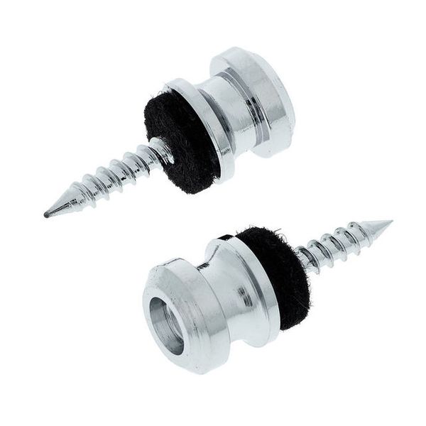 Schaller Security S-Locks Pin Set S C